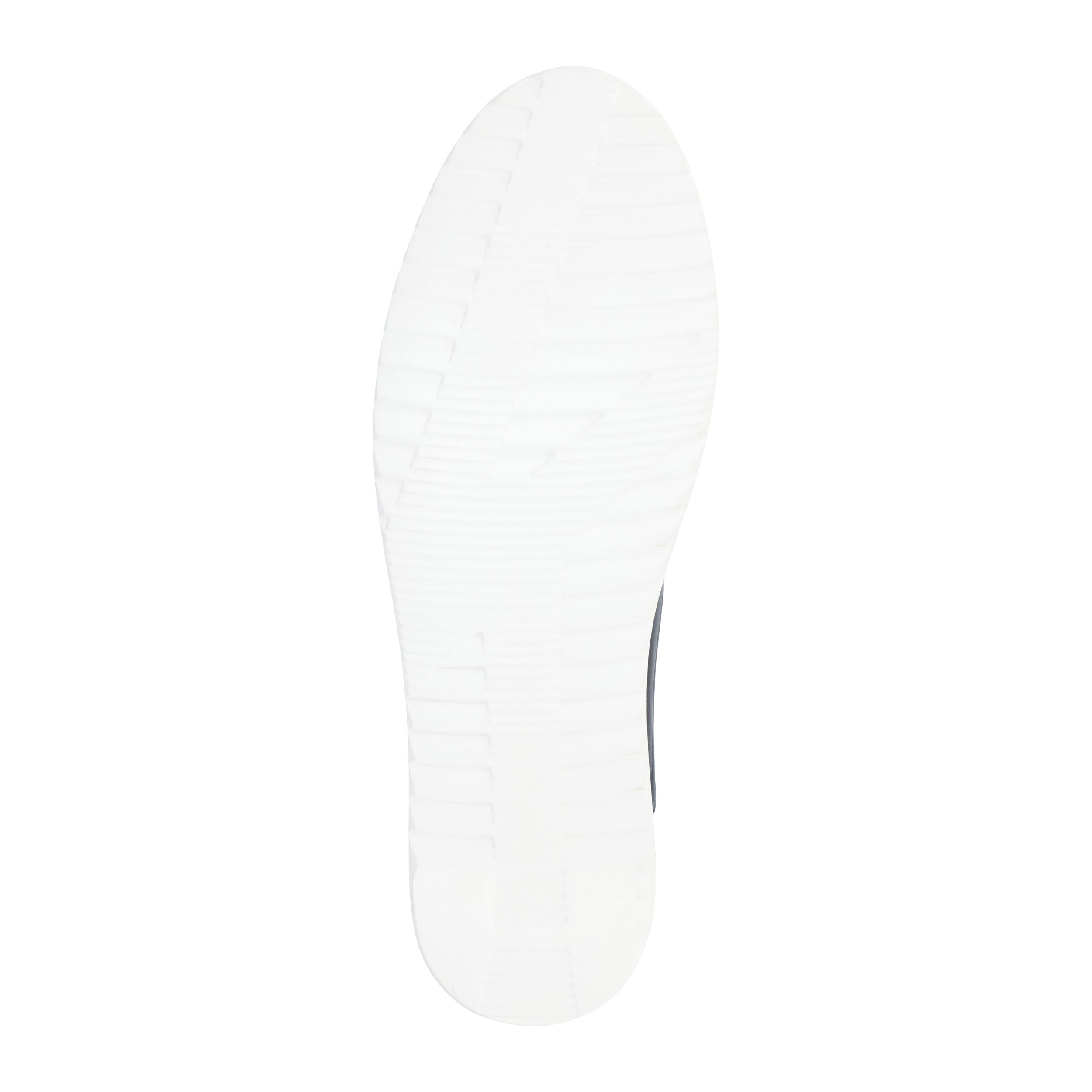Weber Hybrid Dress Shoe