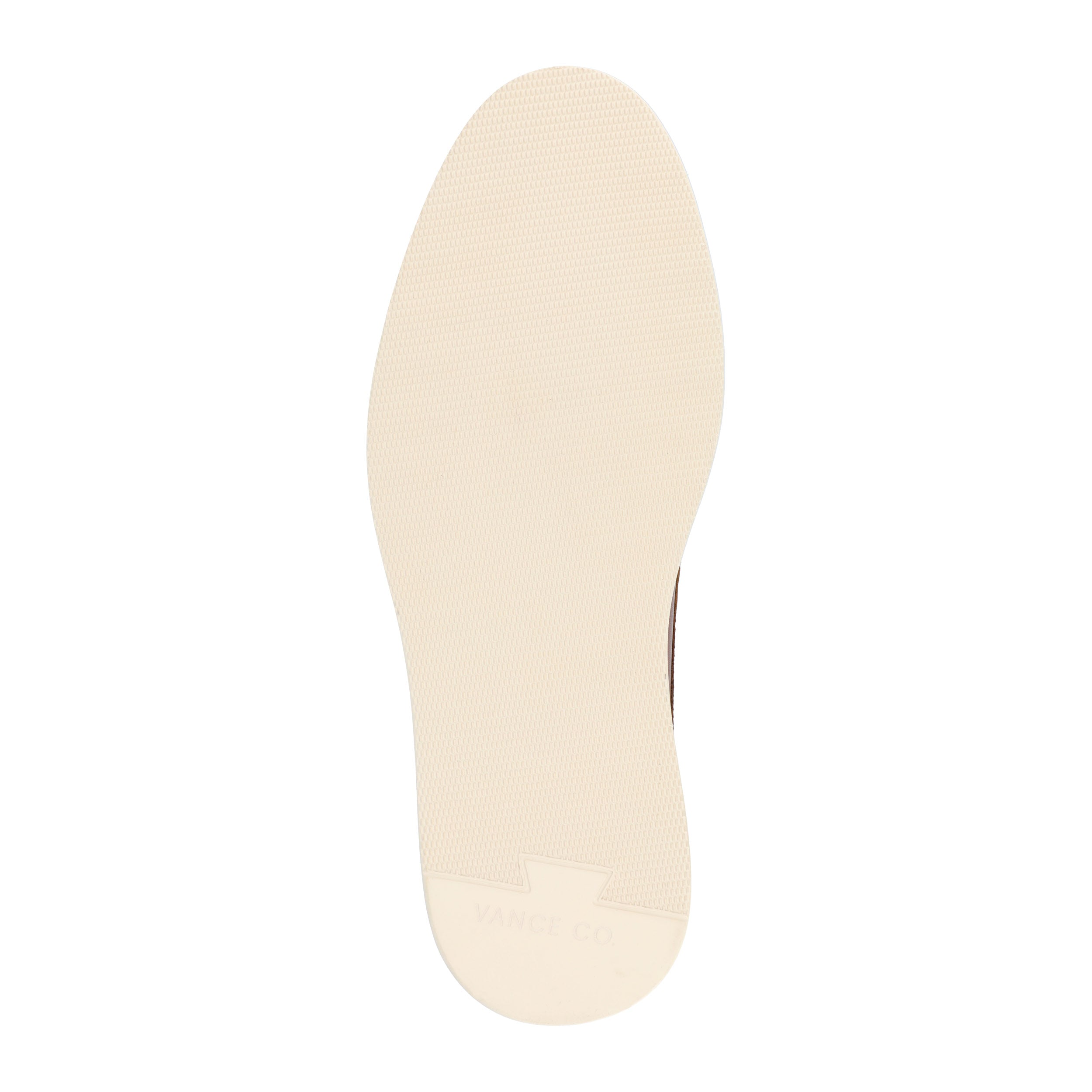 William Plain Toe Derby