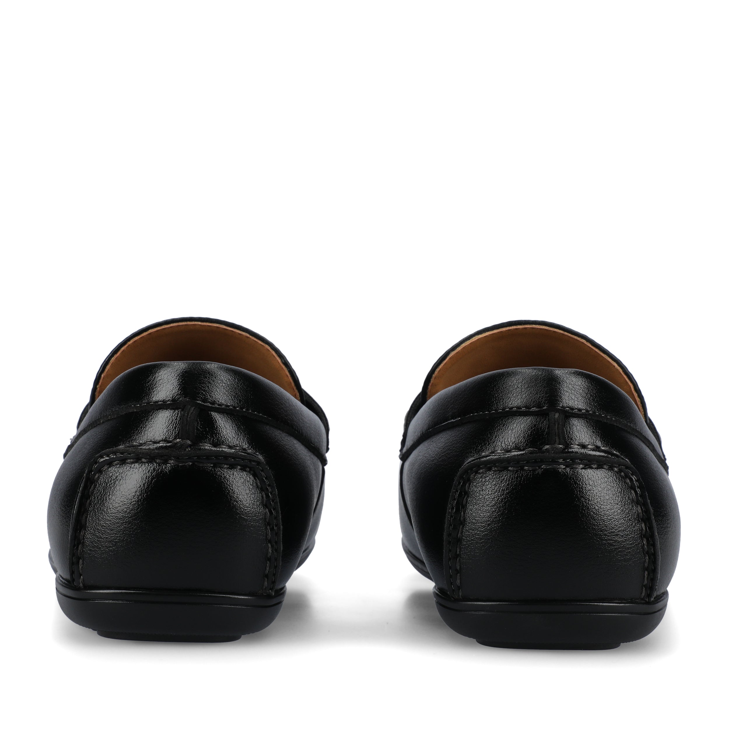 Yates Driving Penny Loafer