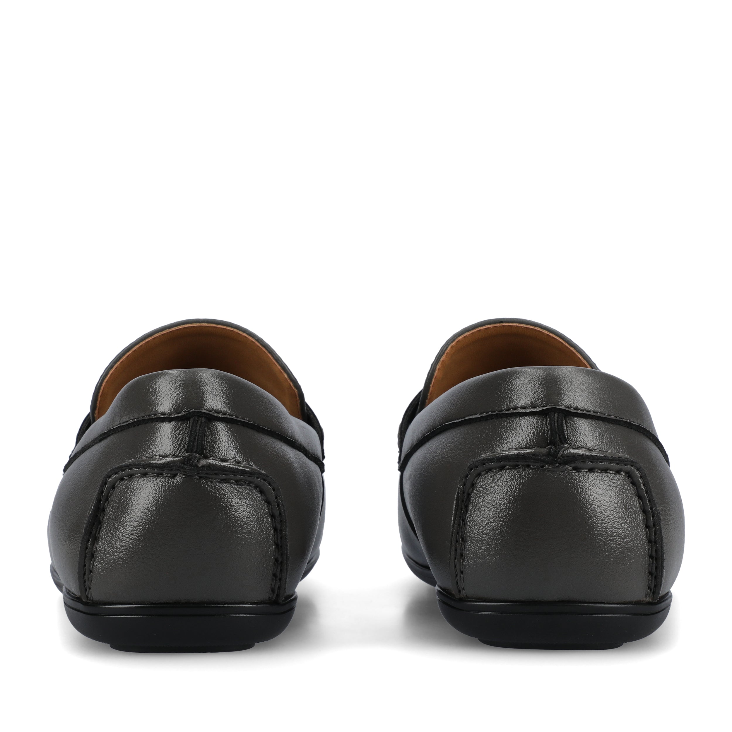 Yates Driving Penny Loafer