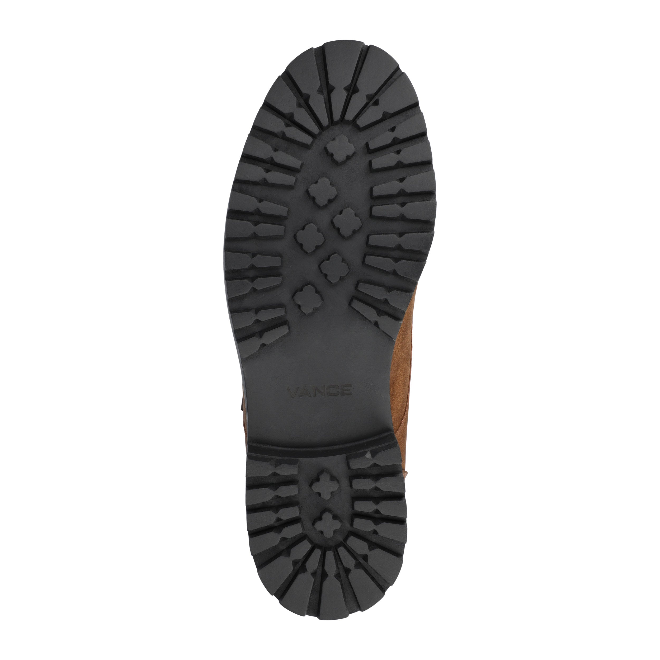 Yukkon Wide Width Cap Toe Boot