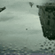 Video thumbnail 3